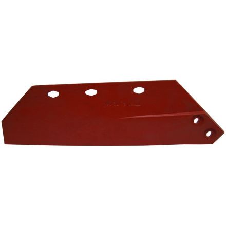  Lemiesz z wymiennym dziobem | 1903671, 041317Z